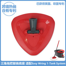 �羳�m�����D�ϰ�����������w����Q�^�ϰ��ϰ��^����Դ�^�S��