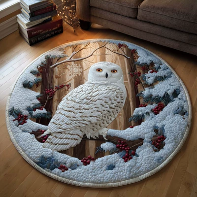 Avtomobil döşəmə paspasları — from the source factory - 7-16-x-164141cm-round