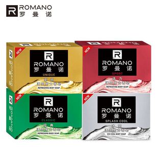 �_���Z��ʿ������ζ�־����͹�����ˮ������ԡϴ����ȫ������120