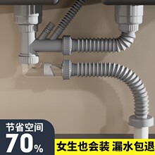 ϴ������ˮ������N����ˮ���pˮ����ˮ���ܷ���ˮ������ͨ