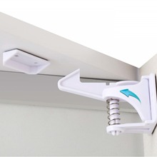 ��ȫ���o�i �S��ֱ����ͯ�[�Ώ��ɳ���i���� ���A�֙��T�i