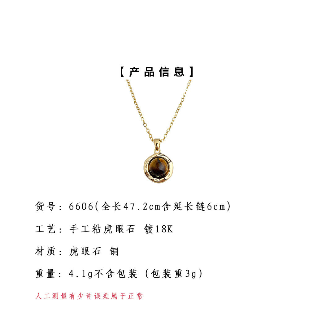 hmqViviiyNSAyin9WueWt1jm71ekVtghZjwO