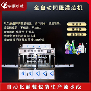 ��ӻ������b�Cϴ��Һϴ�lˮ���a��ϴ��Һ���b�O��S��ֱ�N�ɶ���