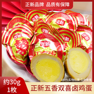 ����ϲ�t�����������M�½Y���u�����������u����ʳ��ʳ