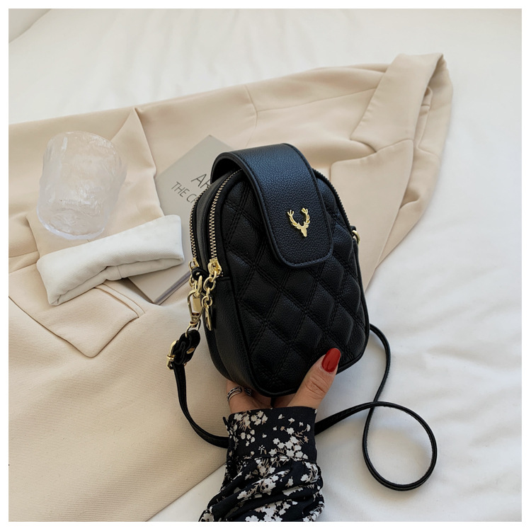 2021060810489289266028w750h750