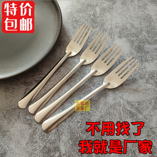 ���P���ʽ�����Ͽ����污���������L�����Ӽ���ɳ��������