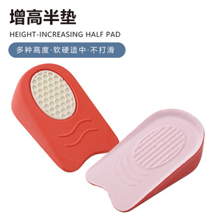 �¿�Ӻ��[�΃�����Ь�|�l�ݰ�|�\�ӷ����p����Ь�|ܛ�ײ����_