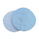 Round Sandpaper 5inch Grit for Dry Sanding and Polishing Discs