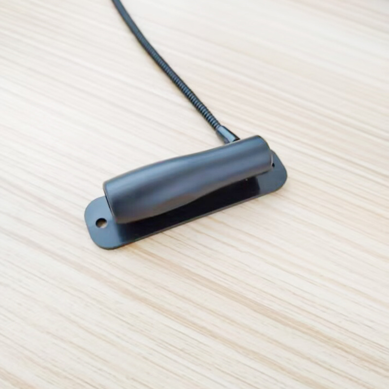 笔筒触控笔横竖两用笔座笔插桌面钢笔签字笔铅笔收纳架创意笔插