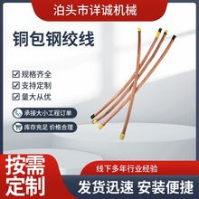 ���׽ӵ��~��䓽g����~�ӵؽg���~�䓏ͺϽg�����¾���~�g��