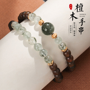 ��Ȼ�G�l��̴ľ6mm�ִ��OӋ��ϵ��̴ľ�ִ����ԭ������������l