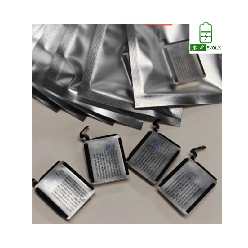 Suitable for Apple Watch Battery Ultra2 49mm S10 S9S8S7S6, Complete Models, High Capacity Suitable for Apple Watch Battery Ultra2 49mm S10 S9S8S7S6, Complete Models, High Capacity