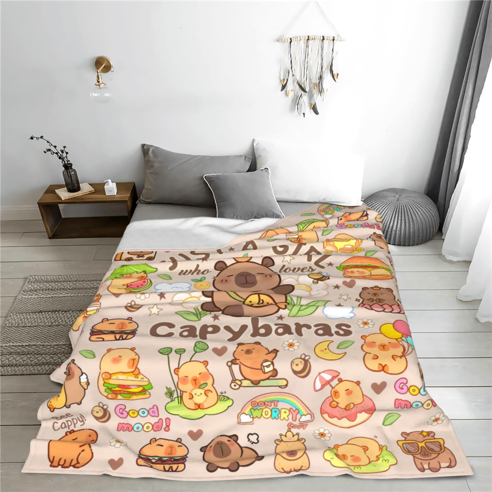 Capybara 60__x50__-06 (1).jpg?x-oss-process=image/format,png