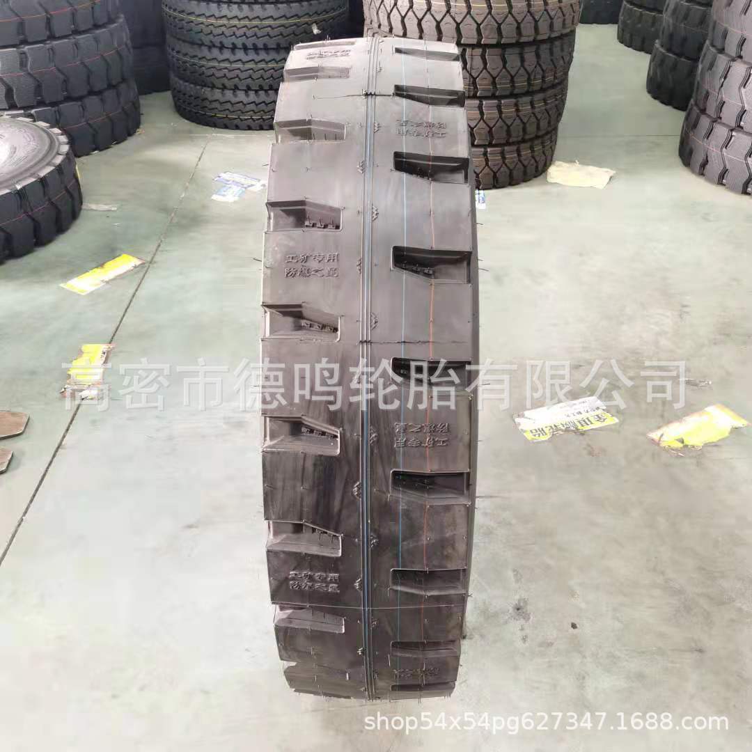 微信图片_20210105150829