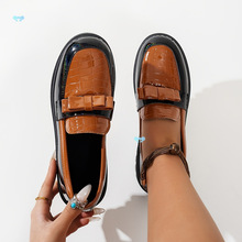 F 13764 SHEIN New Design Bohemian and