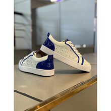 ���＾�¿�͎��荺��s�p���Ьܛ�װٴ��nϵ���^�͹ŕr�����eЬ