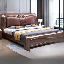 �A���ҽ�z����ľȫ��ľ��1.8����ʽ��Ƥ��1.5�� 2�������p�˴�
