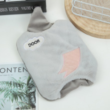 Դ^S̽Nˮů֌̽ëqͨˈDX̽