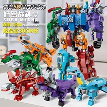 2024�¿���������eľƴ�b׃�ΙC�����˽������y�ȃ�ͯ��߶Y��