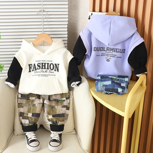 �n�惺ͯ���b�����0-5�q�¿����ͯ�l���＾�r�����e�ɼ���3��