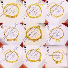 ��������ɳ�����[���������X��朕r��С�R���J����������l