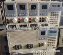 Chroma6314+63103Ą����ïֱ�����ؓ�d 63102�yԇ�x 63107ģ�K