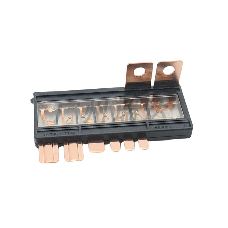 38231 - TBA-A01 38231TBAA01 Fusible 32A para Civic Multiplaza B