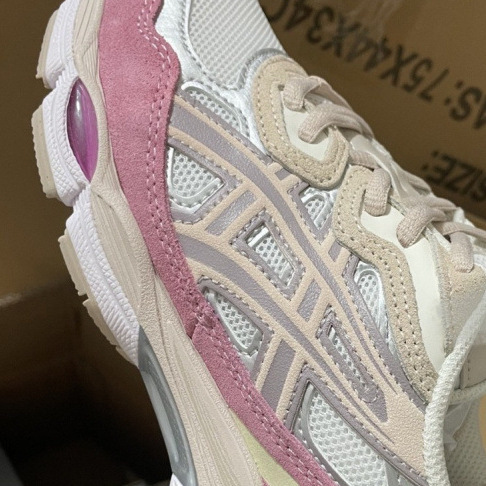 Retro N Running Shoes with Increased Height Y for Men and Women, C Shock-Absorbing Sports Shoes, Non-Slip Running Shoes, Wear-Resistant Leisure Life