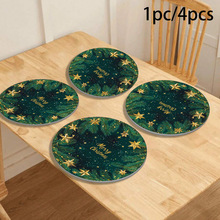 羳}Q||偉|͵|Aη͉|bƷ