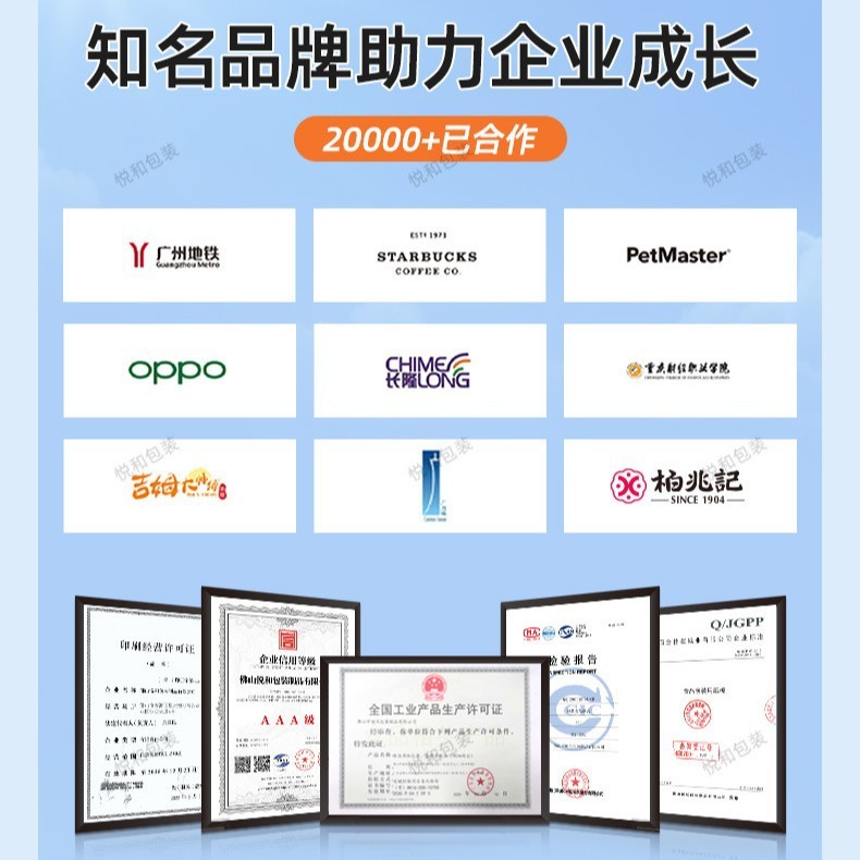 航空機箱、紙箱、小ロットカラー衣料品包装、物流エクスプレス包装箱、ロゴ入りカスタム印刷|undefined