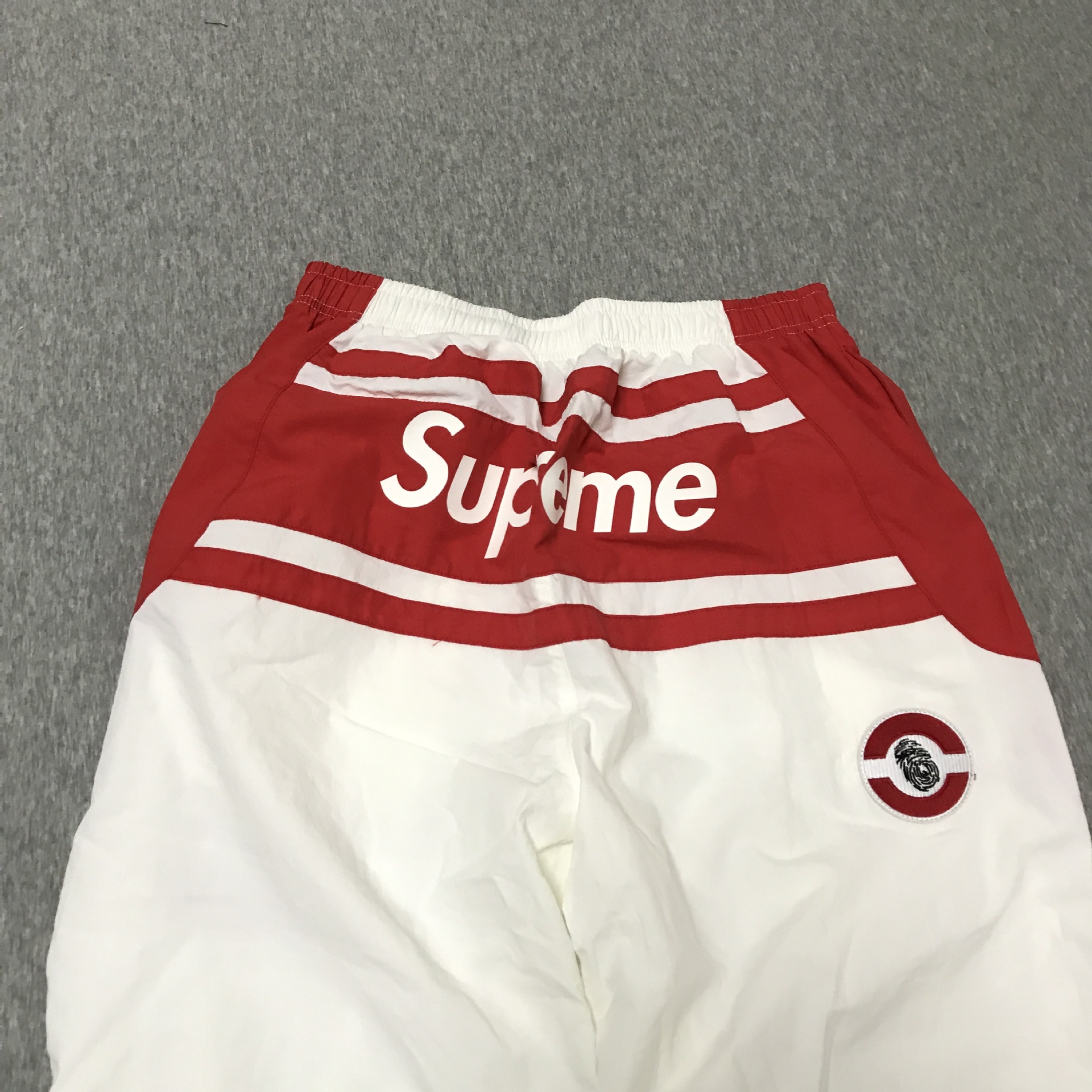 24.jpg?x-oss-process=image/format,png