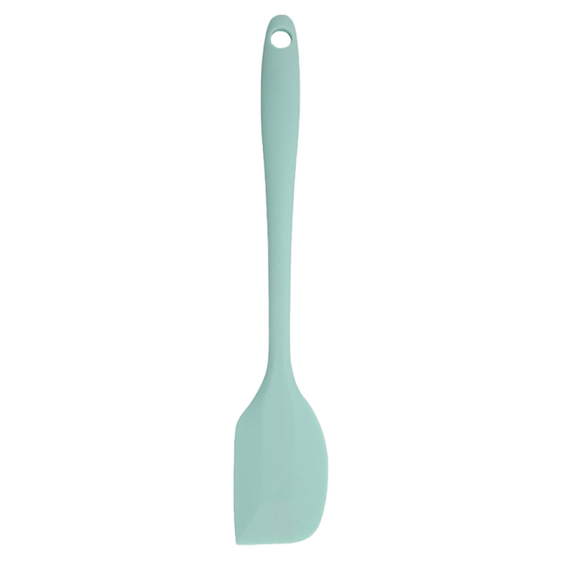 Fabricante mayorista cuchillo de grasa de grasa de alimentos resistente a altas temperaturas crema de pastel agitación cocina herramientas de horneado domésticas image 19