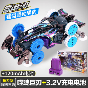 �W���p����٠������܇����ϵ�����Z���ǄP�������ɻ����668304