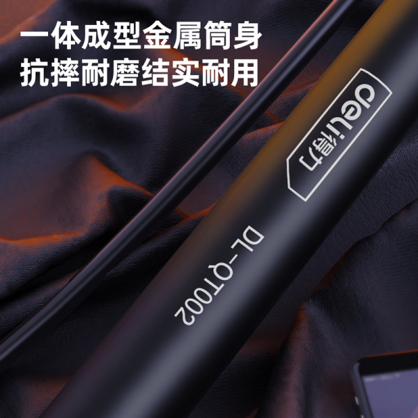 Handheld air pump