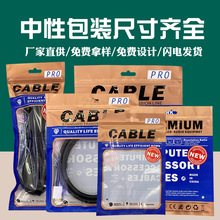 HDMI�����b�� VGA ���l��ͨ�÷�ڴ�USB�����ԬF؛ӡˢ�Է�����l