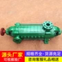 结构排水工业合理离心泵