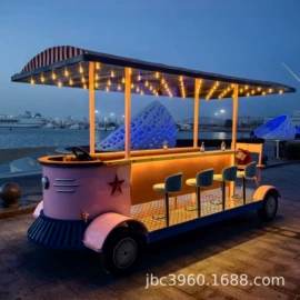 更多自行车;双人自行车;自行车