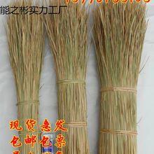 �ݶ���Ȼ�ɵ��݌���䁉|���ֹ���������ù�����r�Ҙ��bݺ��S��