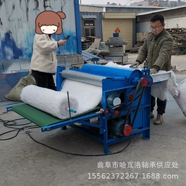 玩具加工设备;全自动打包机;化纤机械