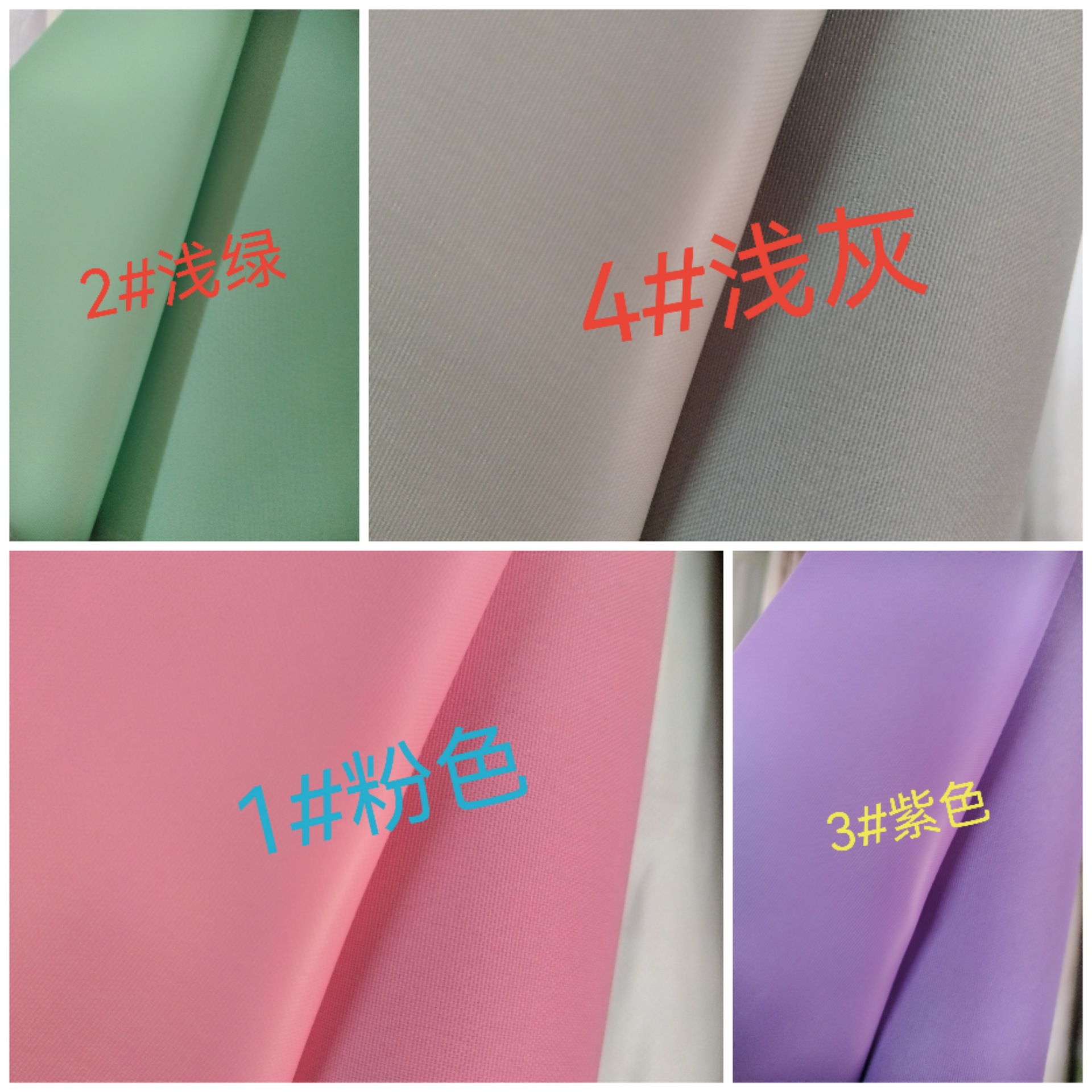 420ee0ae638ced428b3222f3e2db72