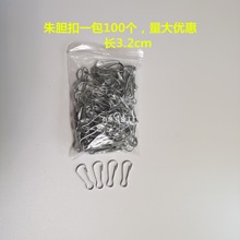 �չ����期��С�F朼��F�1.5�V���ƒ�期��ߵ�期����\����