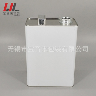 �S��ֱ�N4L���� �����w��Ͱ �R���F�����ͽ��ٰ��b�����|������