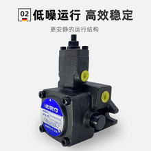 ̨��Һ���ͱ�VP-20-FA3׃���~Ƭ��VP-30-FA3/40/15/12/8 Һ���ͱ�