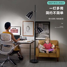 �p�^ ���{ ������؟� ���� ins �Lɳ ɳ�l߅ �W�t �O�� ���W LED