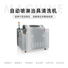 L늏SҹSMTdߊAϴCξϴO