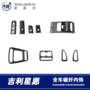�m��춼�������œ����������_�P���Һ���L���Nǰˮ��l���b