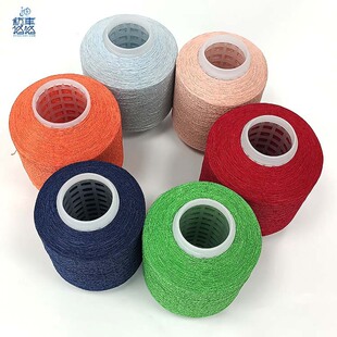 �������S�ҬF؛����2mmOeko-Tex�̼���ᘿ��w��������ɫ������