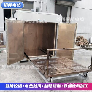 �ߜ�600��ұ���T���ӟ���� �����ػ�ߜؠt ���ټ���̎������