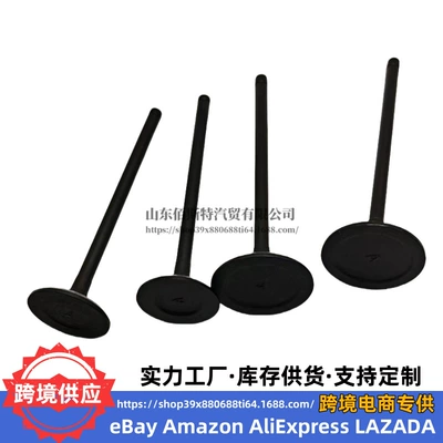 Valves and components Is Suitable for