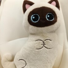 �ɐ�����؈�䱧��ë�q���˯�X�L�l��������ż���|��ͯ���նY��